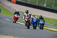 PJ-Motorsport-2019;donington-no-limits-trackday;donington-park-photographs;donington-trackday-photographs;no-limits-trackdays;peter-wileman-photography;trackday-digital-images;trackday-photos